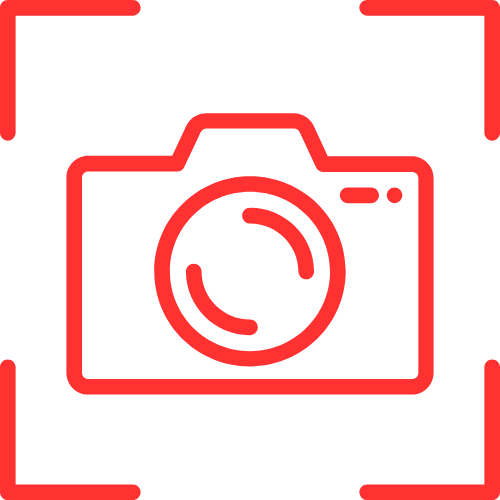 Hishersof